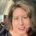 Lori Hackett - Facebook