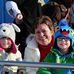 Lori Hackett - Facebook