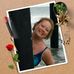 Lori Hackett - Facebook