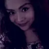 Lori Hackett - @33475838217 - TikTok
