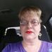 Lori Hackett - Facebook
