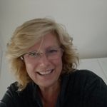 Lori Hackett - @llorihackett - Instagram
