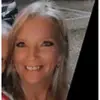 Lori Hackett - @lorihackett3 - TikTok