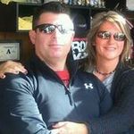 Lori Hackett Rogers - @lorirogers7490 - Instagram