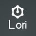 Lori Hackett S - Facebook