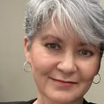 Lori Hackett Shirley - @lorishirley - Instagram