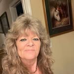 Lori Hackett Thatcher - @irishredi - Instagram