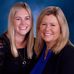 Lori Hoover and Hayley Hackett, Realtors - Facebook