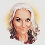 Lori Jo Hackett Gagnon - @lorihackettgagnon - Instagram