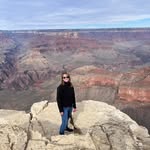 Lori Wezensky-Hackett - @lorihackett - Instagram