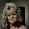lorihackettthatch - @lorihackettthatch - TikTok