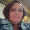 hafnerlori - @hafnerlori - TikTok