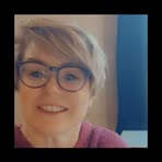 Laura Hafner - Facebook