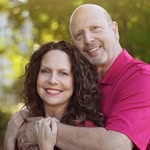 Lori A. Hafner - @lahafner - Instagram
