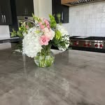 Lori Galeazzi-Hafner - @llhafner - Instagram