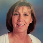 Lori Hafner - Facebook