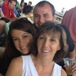 Lori Hafner - @hafnerl - Instagram