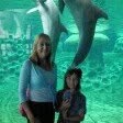 Lori Hafner - @memes6loves - Instagram