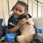 Lori Hafner - Facebook