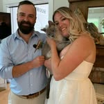 Lori Hafner - @ldhafner - Instagram