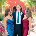 Lori Hafner - @bfarmgirl - Instagram
