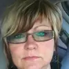 Lori Hafner Da Costa - @lorihafnerdacosta - TikTok