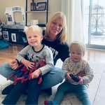 Lori Hafner Wagner - @loriwags4 - Instagram