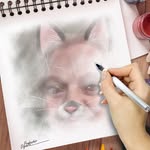 Lori Hanson Hafner - @hansonhafner - Instagram