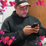 Lori Ware Hafner - @lorihafner - Instagram