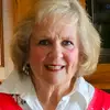 Lorrie Hafner - @lorriehafner - TikTok