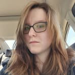 Laura Haggerty - Facebook