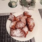 Loretta Haggerty - @bijoux_fernandez - Instagram