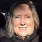 Lori Haggerty - @lori.jean.haggerty - Instagram