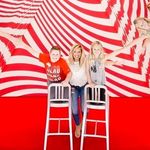 Lori Haggerty - @haggertylori - Instagram