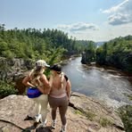 Lori Haggerty - Facebook