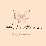 Lori Haggerty - @holistica_integrative_wellness - Instagram