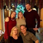 Lori Haggerty - @lori.haggerty.5 - Instagram