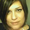 Lori Haggerty - @lorihaggerty2 - TikTok