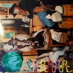 Lori Haggerty - Facebook