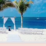 Lori Haggerty - @lorihaggerty - Instagram