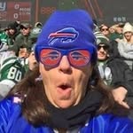 Lori Haggerty - @mamahaggz - Instagram