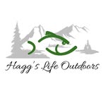 Lori Haggerty - @haggslife - Instagram