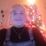 Lori Haggerty - @dettingerhaggerty - Instagram