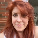 Lori Haggerty - @lorijhaggs - Instagram