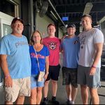 Lori Haggerty Kline - @tangrakline - Instagram