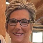 Lori Haggerty Nelson - @lori.nelson.5876 - Instagram