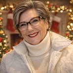 Lori Haggerty Nelson - Facebook