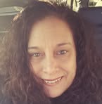 Lorie Badessa-Haggerty - Facebook