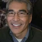 Larry Cheng Han - Facebook
