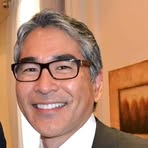 Larry Han - Facebook